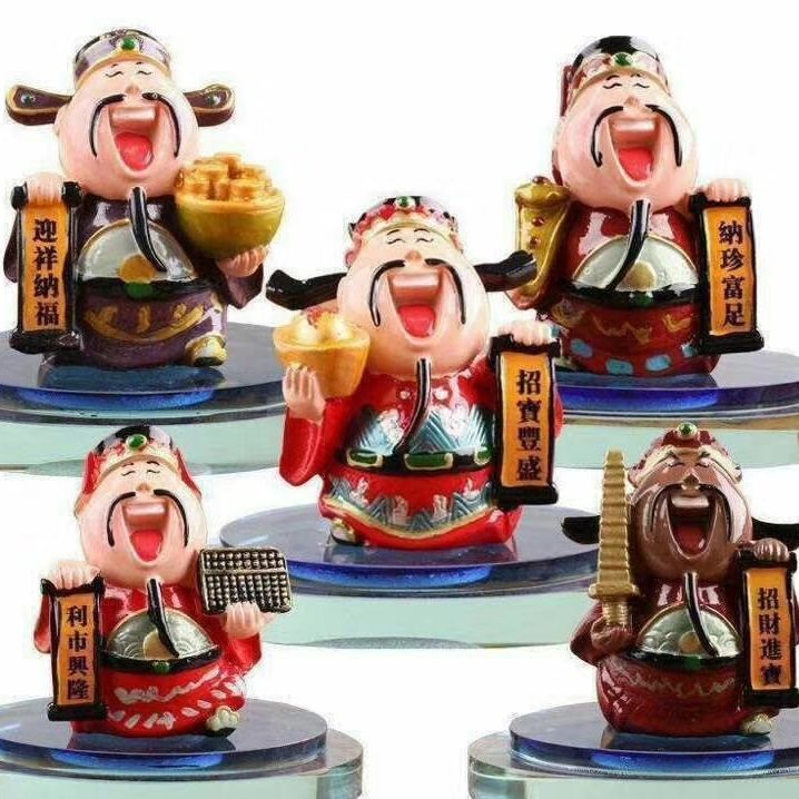 家电厨电衣架