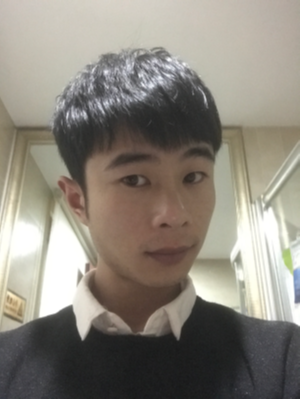 家具安装维修家具安装