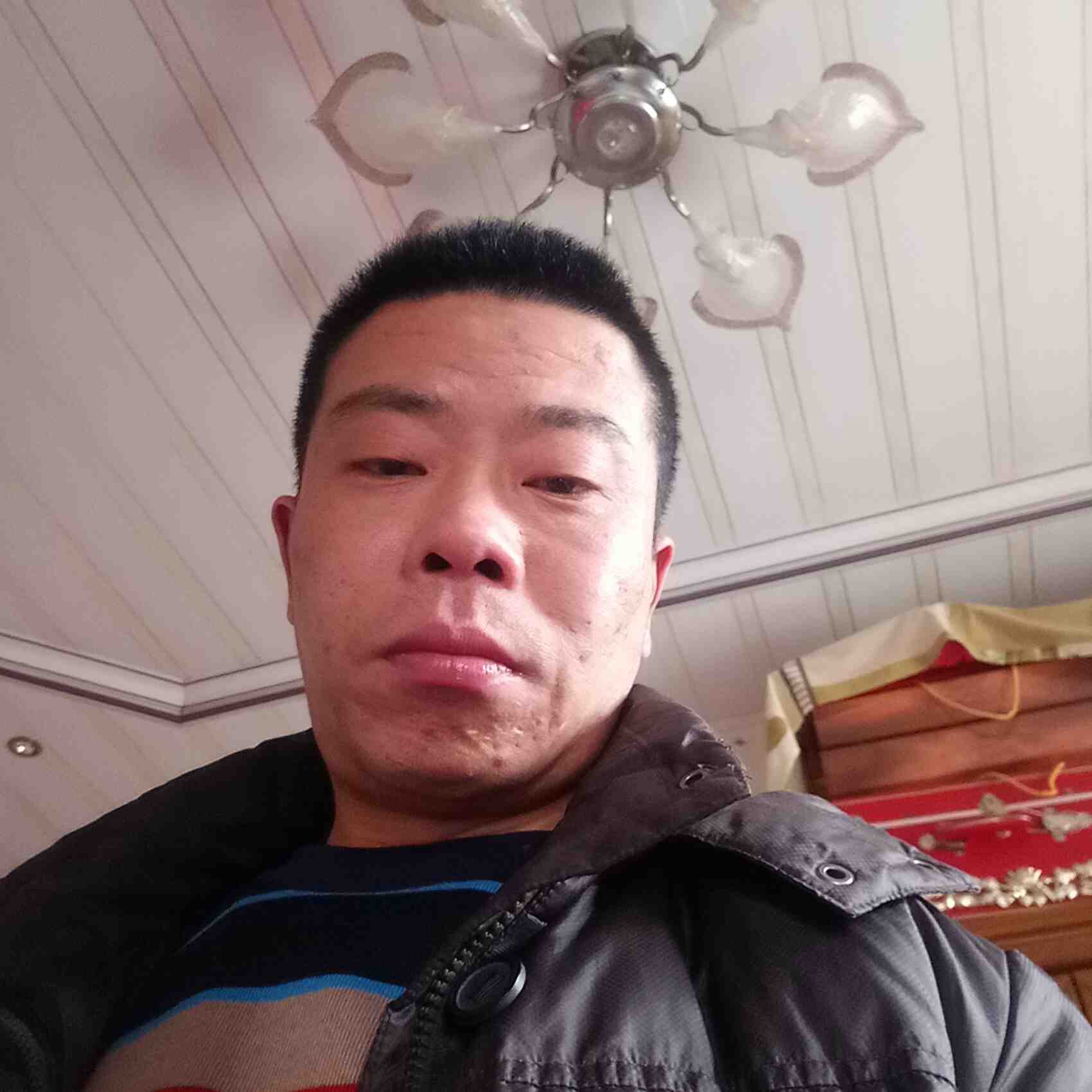 水电安装维修水电维修