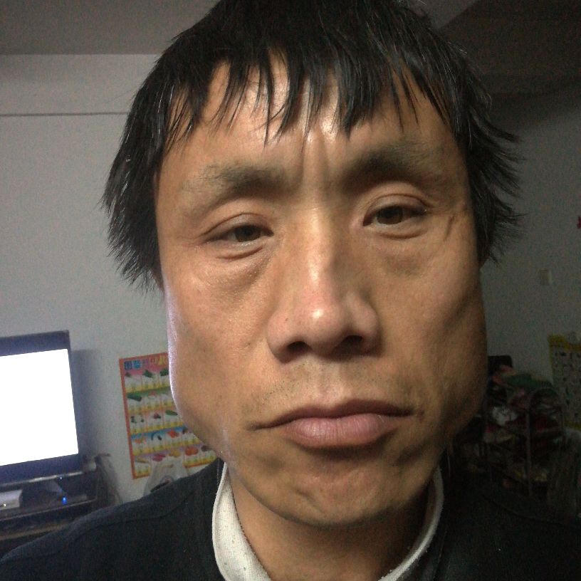 厨卫洁具安装