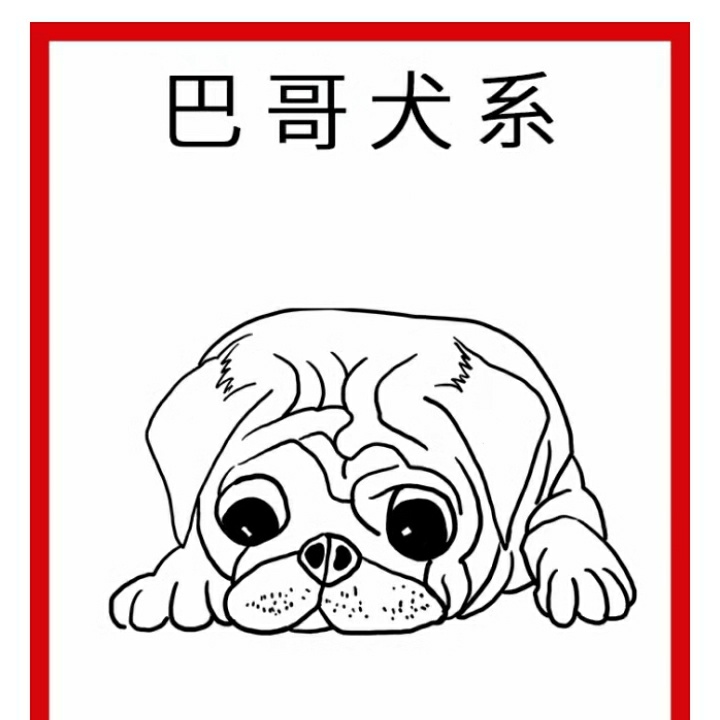 家电安装维修