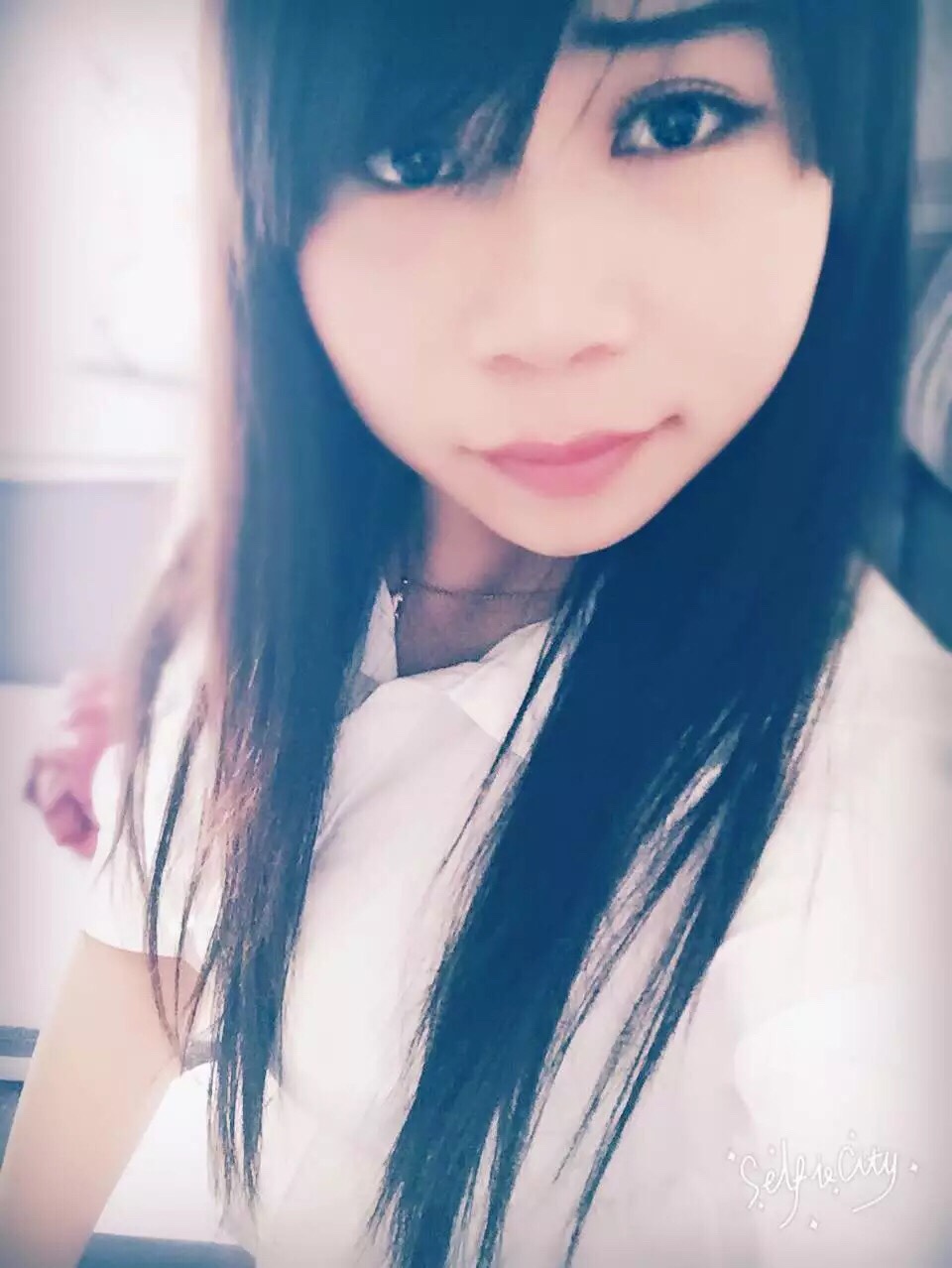 接单