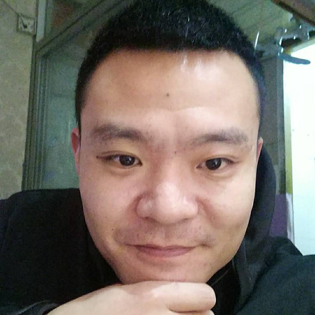 家电清洗家电清洗