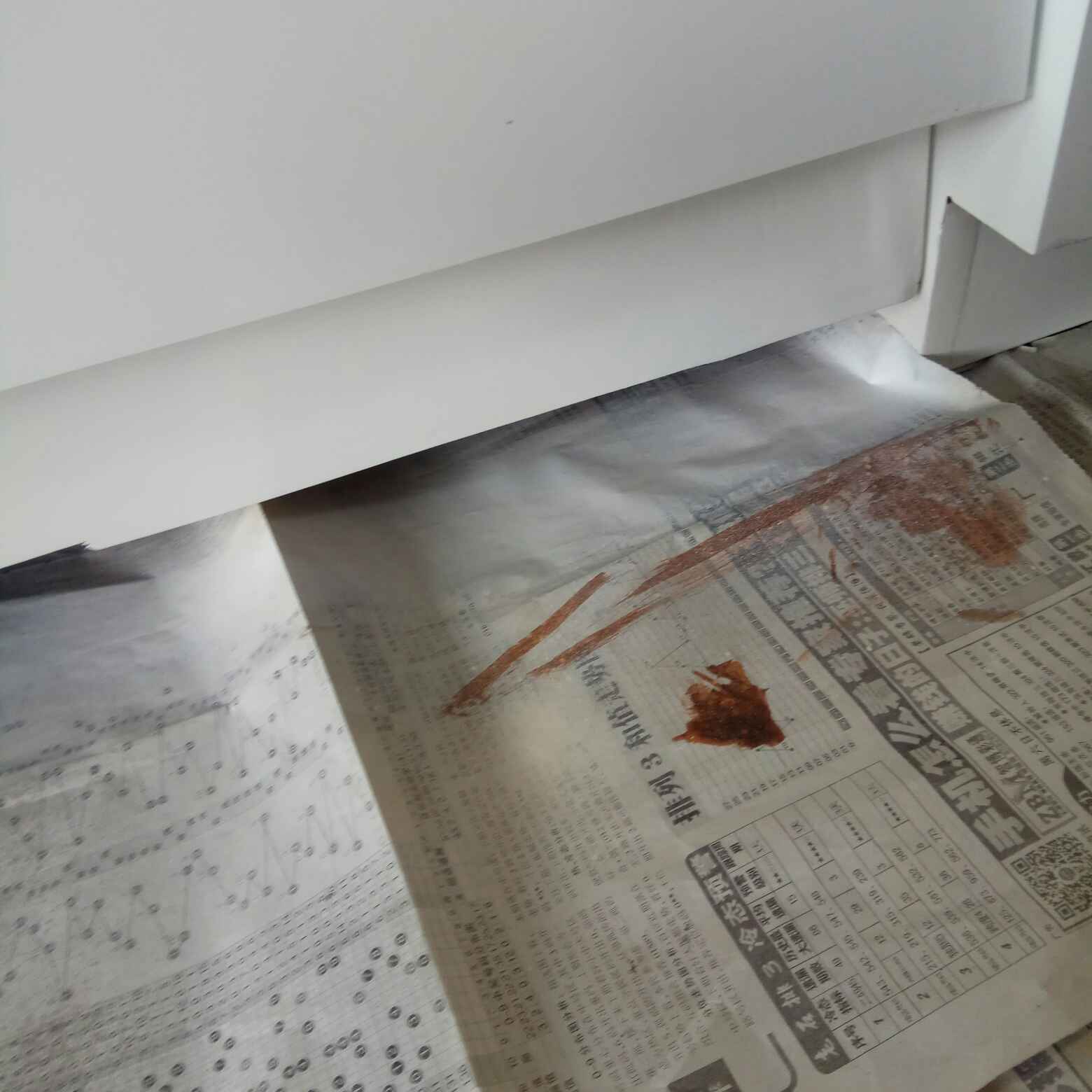 家具美容维修维修美容家具