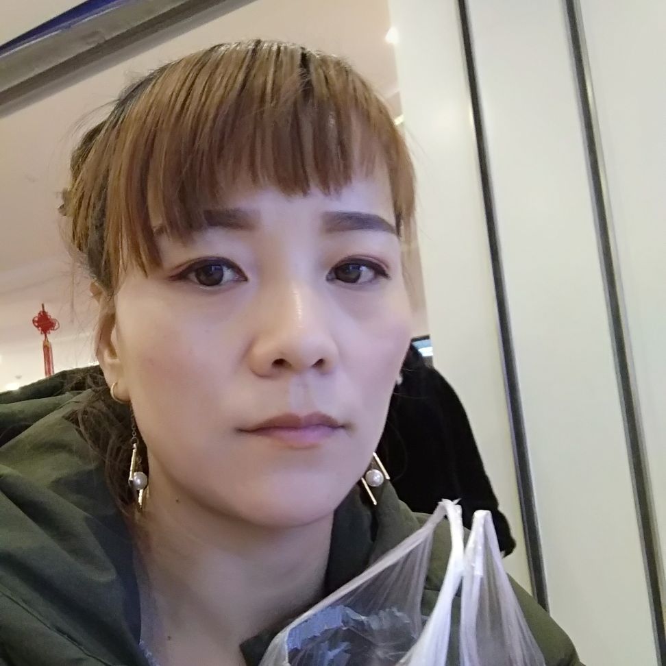 家政保洁保洁