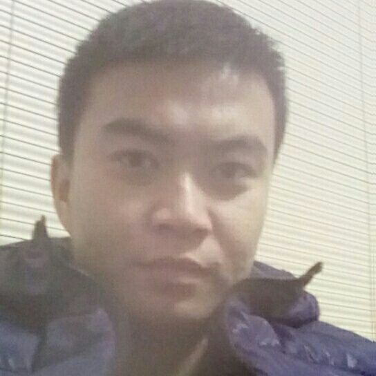 家电安装维修