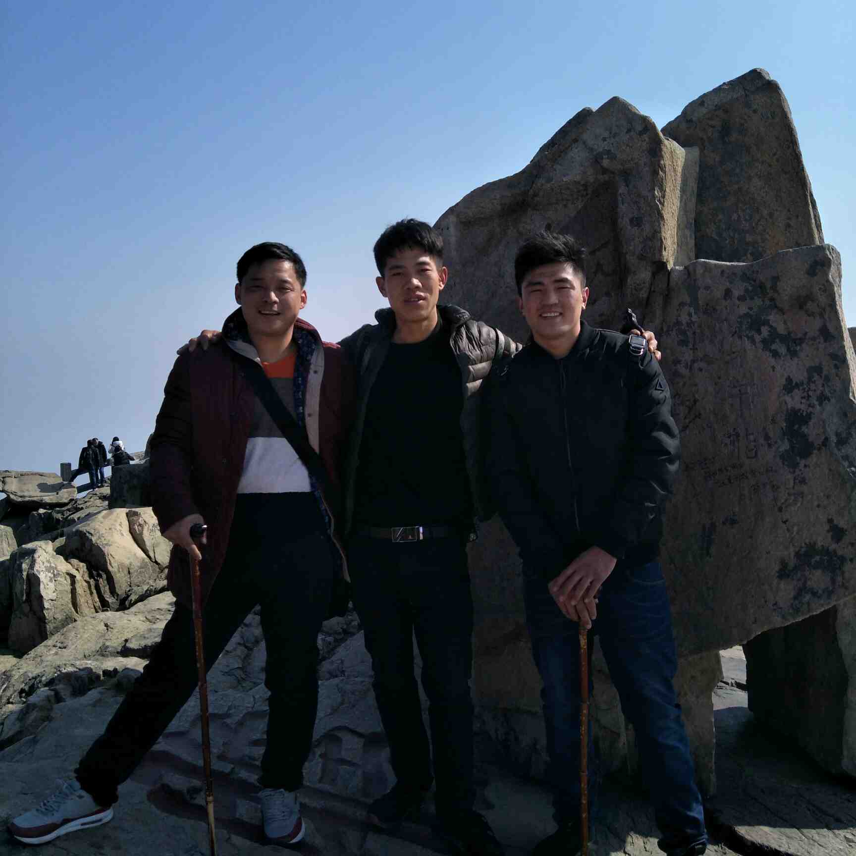 装饰装修瓦工专业精装修