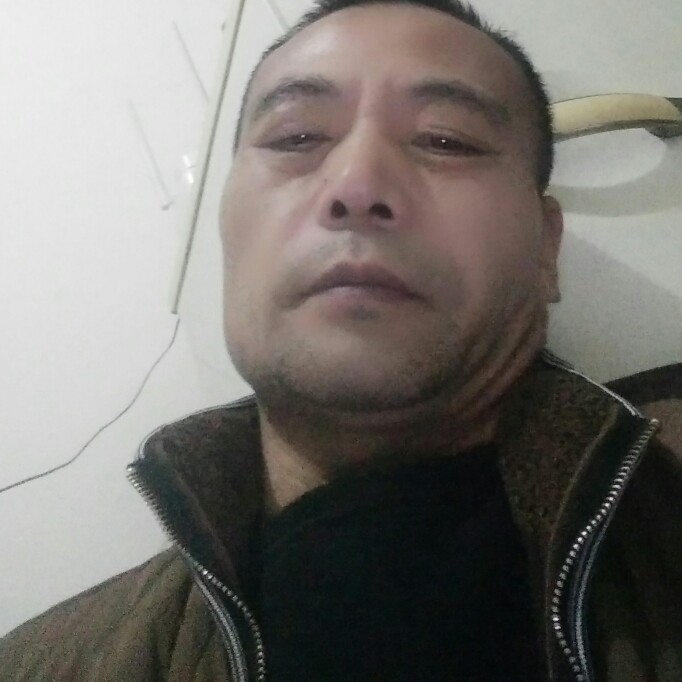 水电工
