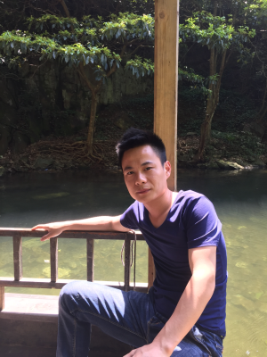 专业灯具安装