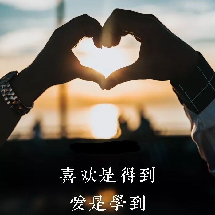 广告装修