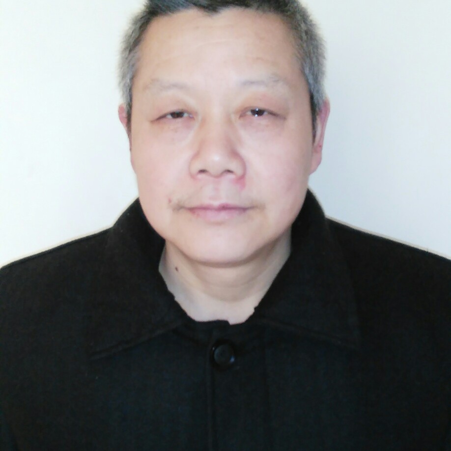 家具安装