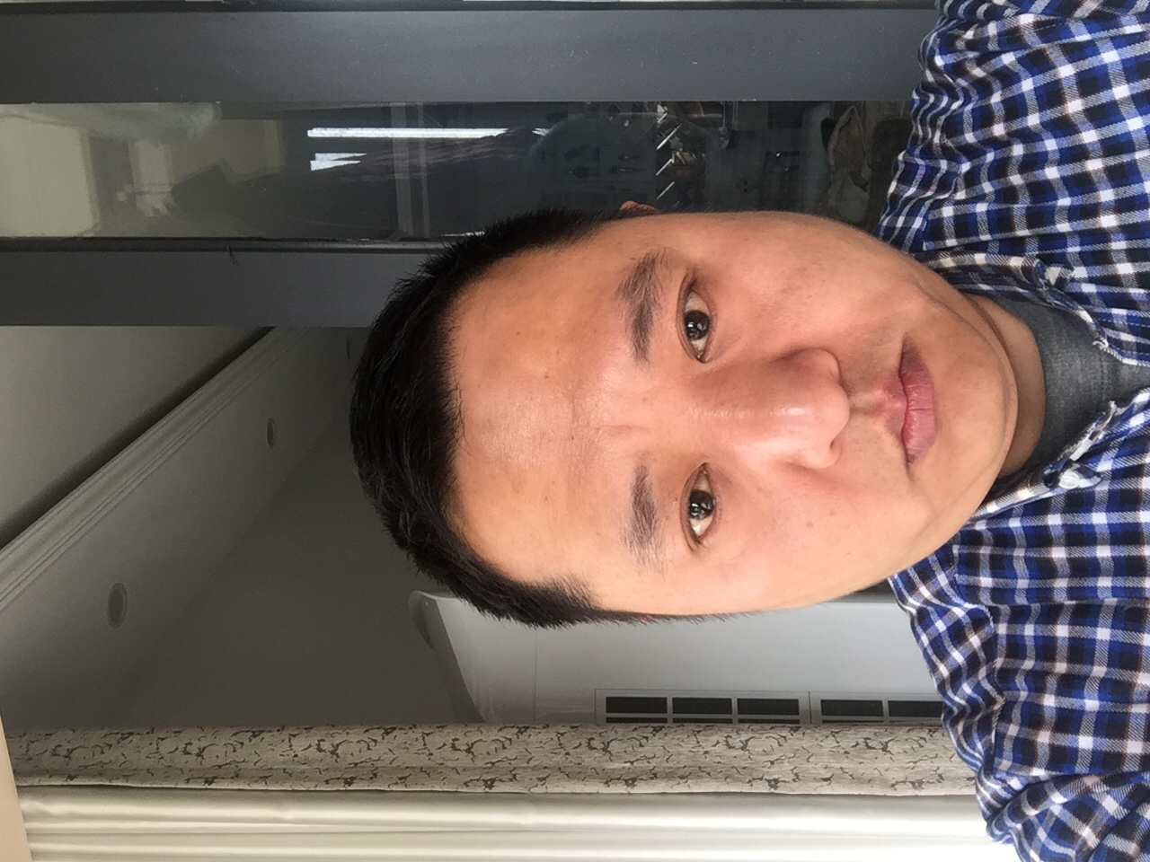 真诚为大家服务