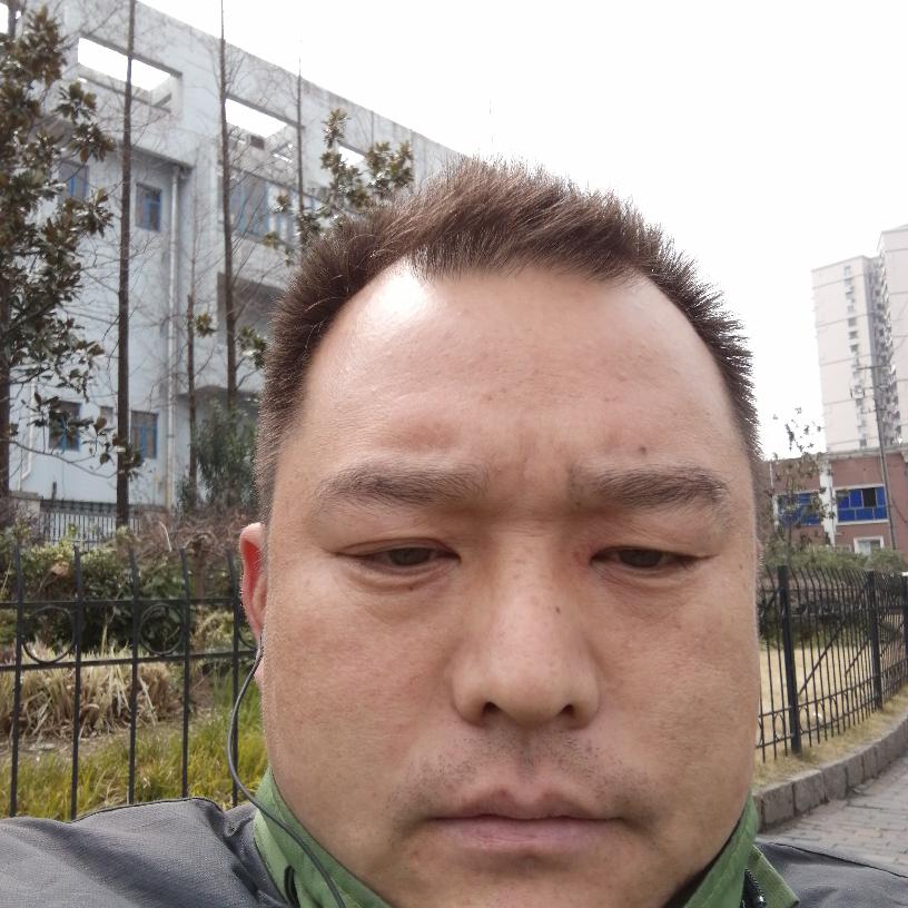 电工拆旧泥工油漆工