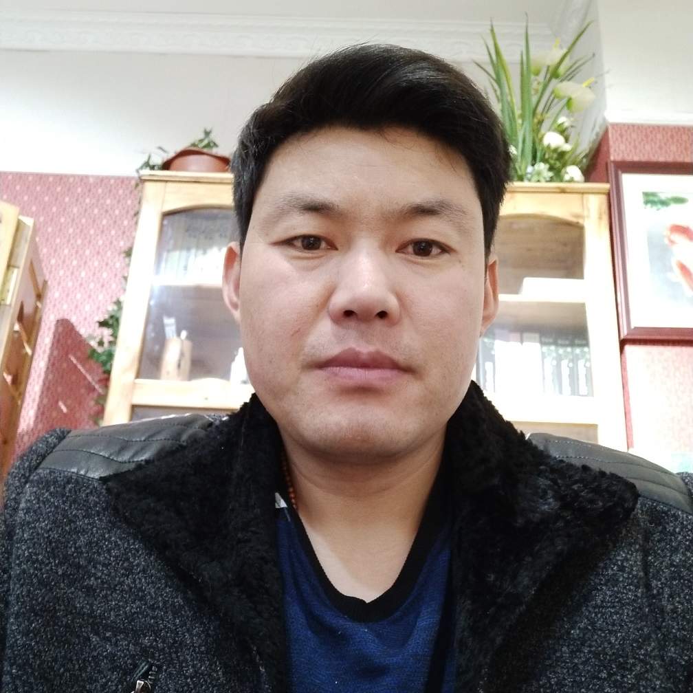 家具安装