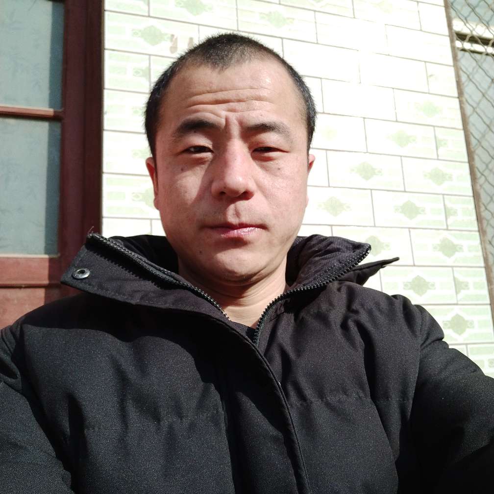 家具送装