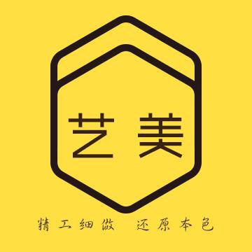 艺美家具修复家具维修家具安装