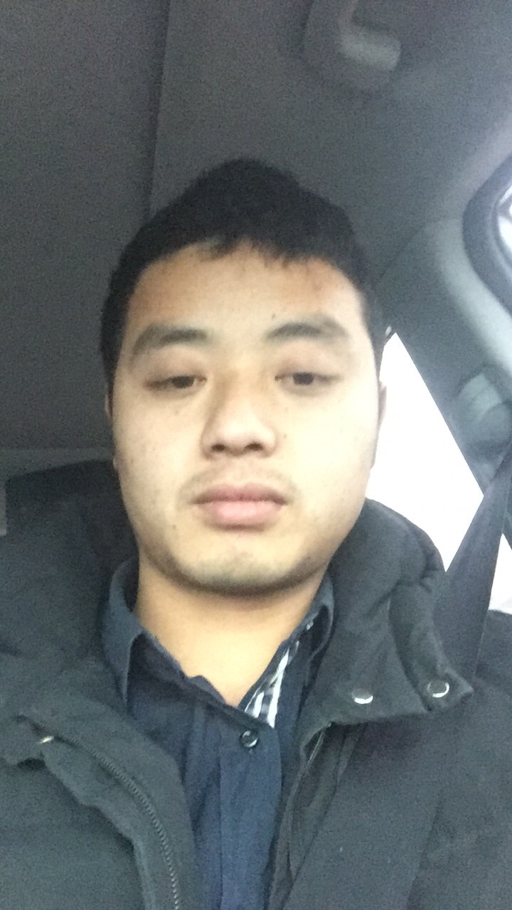 水电工程维修灯具安装浴霸安装