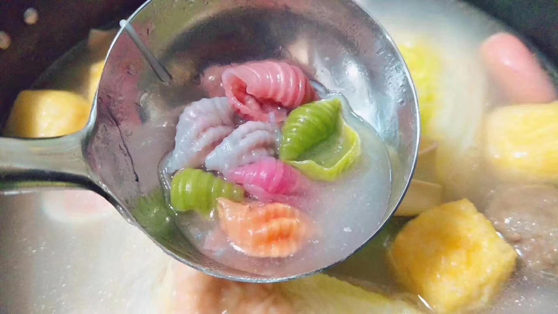 会计