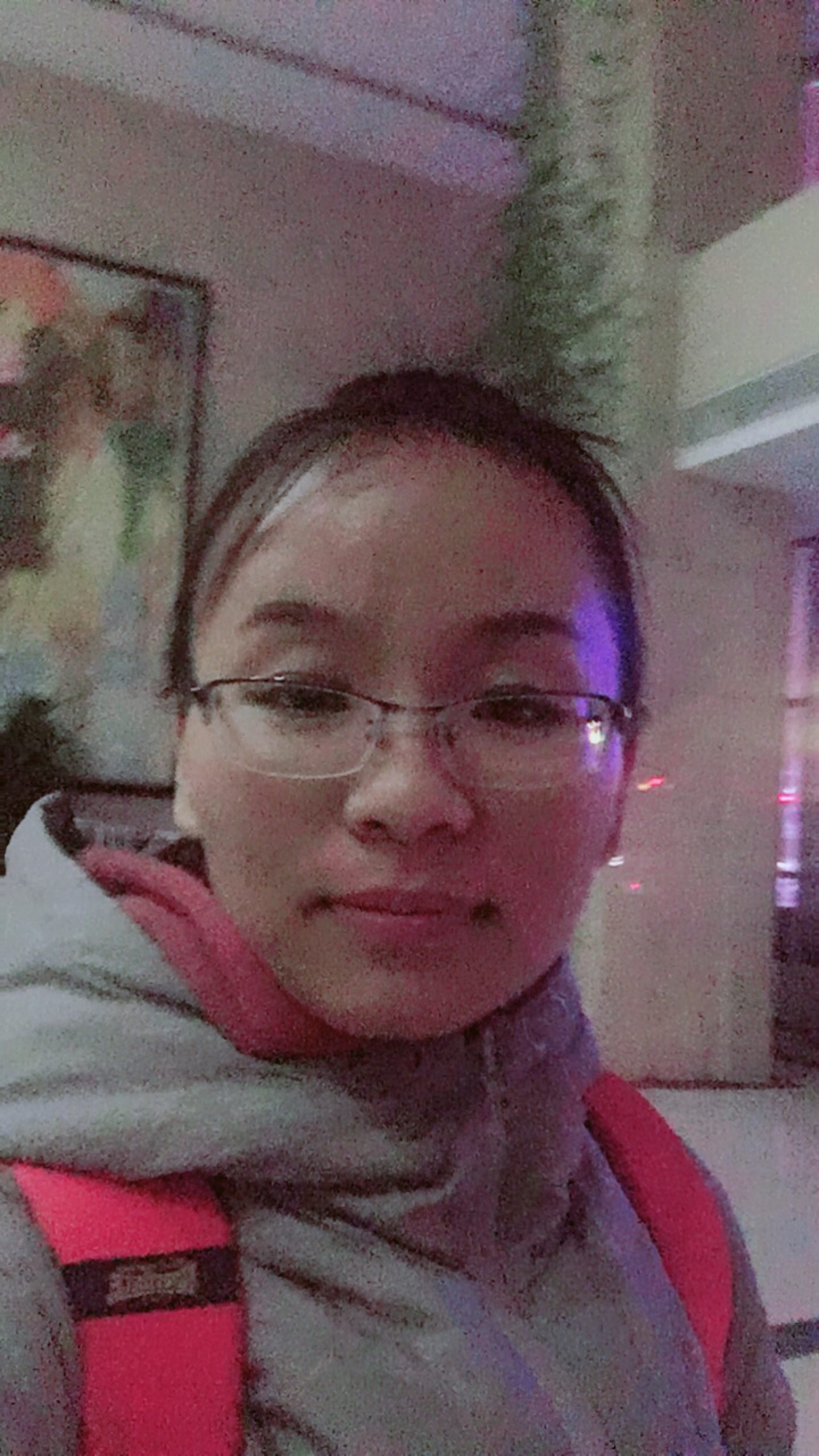 零售