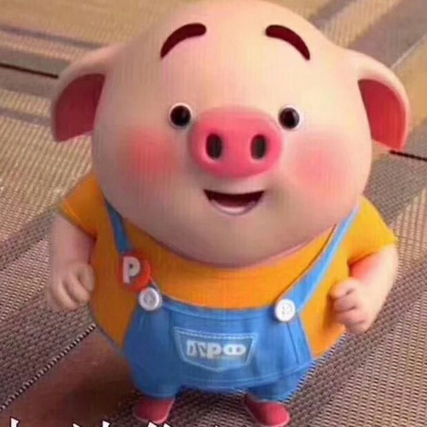 家具维修