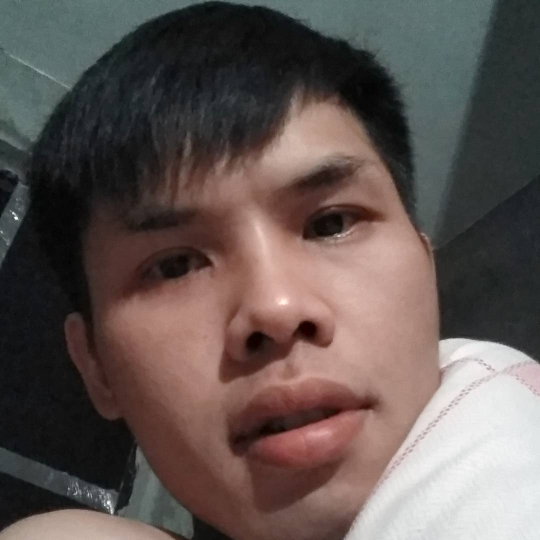 家具安装
