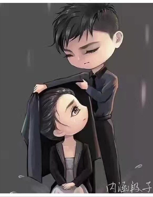 电脑维修