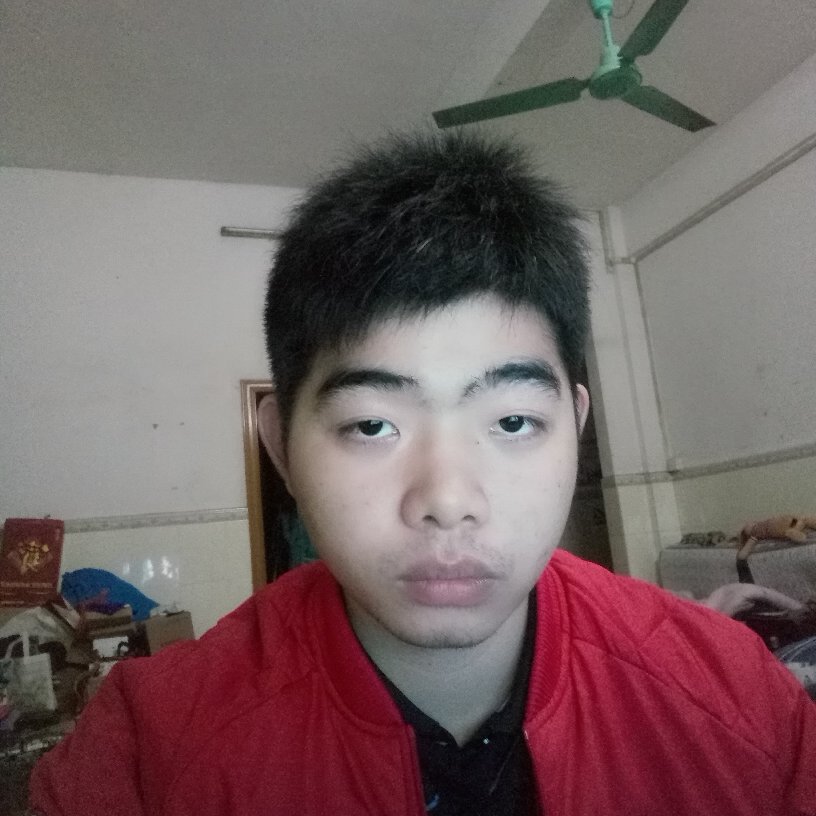 维修电脑