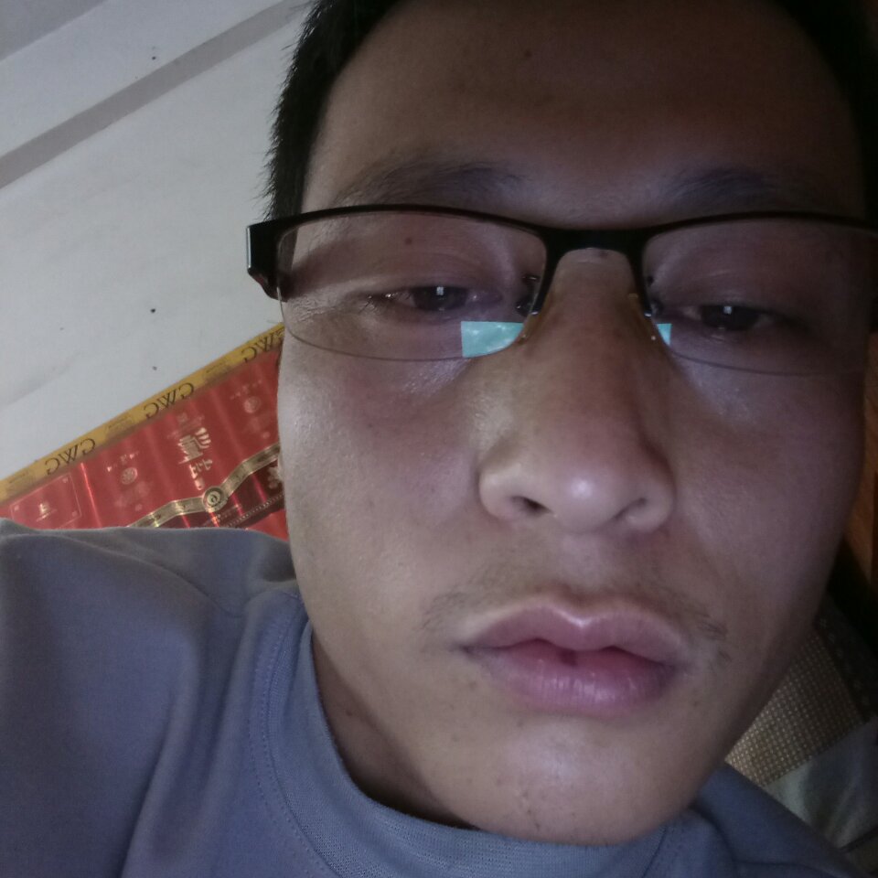 水电安装