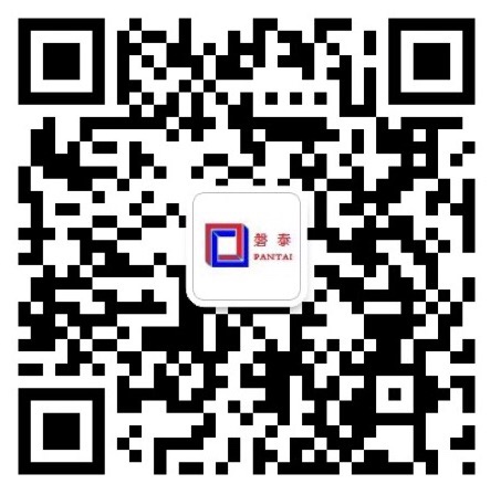 家居水电安装安防监控安装