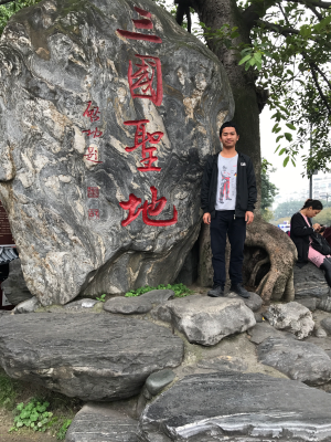 中央空调空调销售空调安装清洗打水转孔