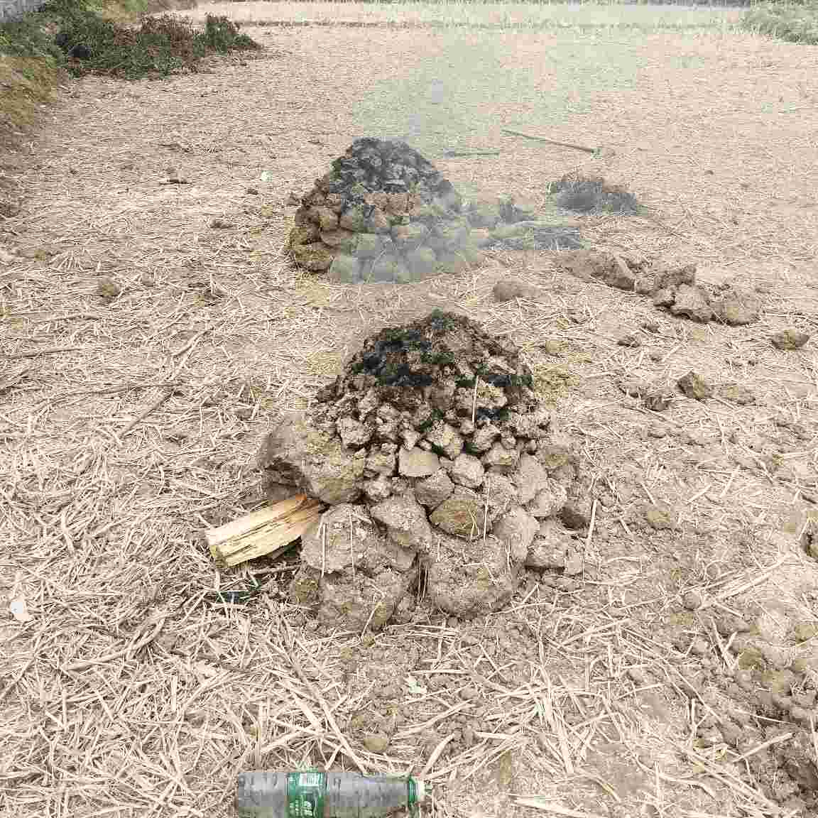 家具维修家具美容维修窗帘安装