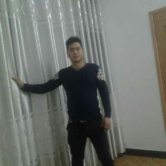 你的满意是我最大心愿