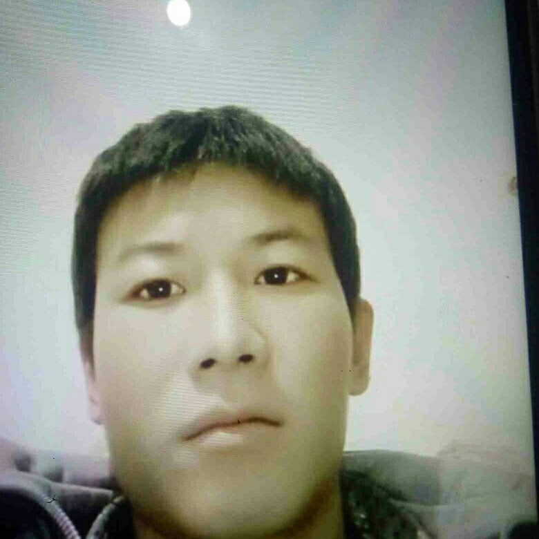 厨卫安装维修