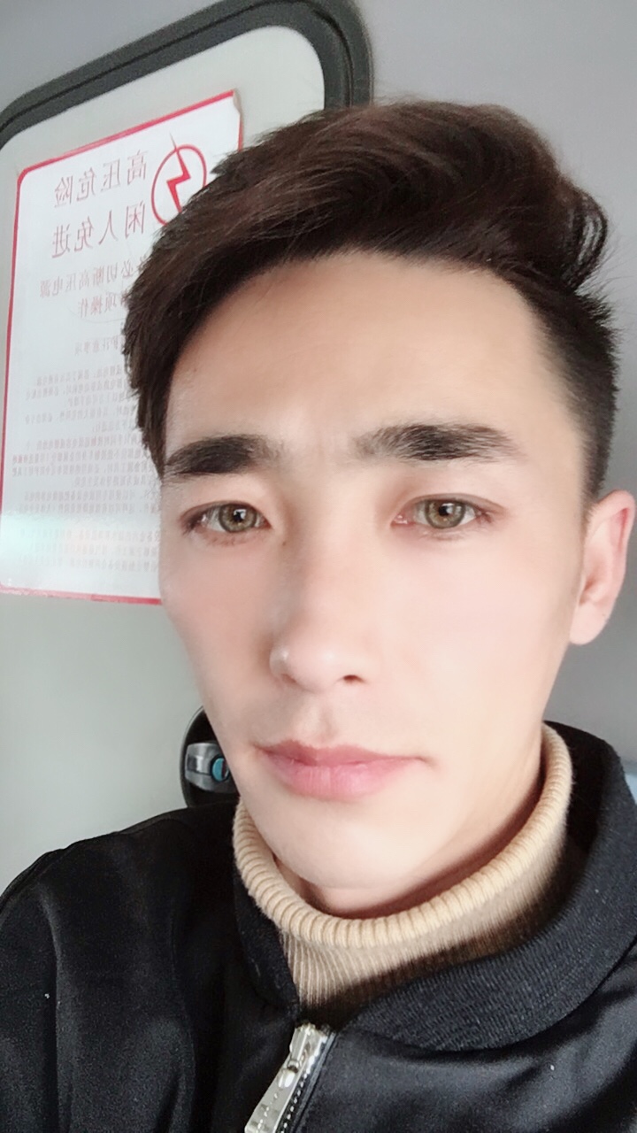 计算机和跑腿