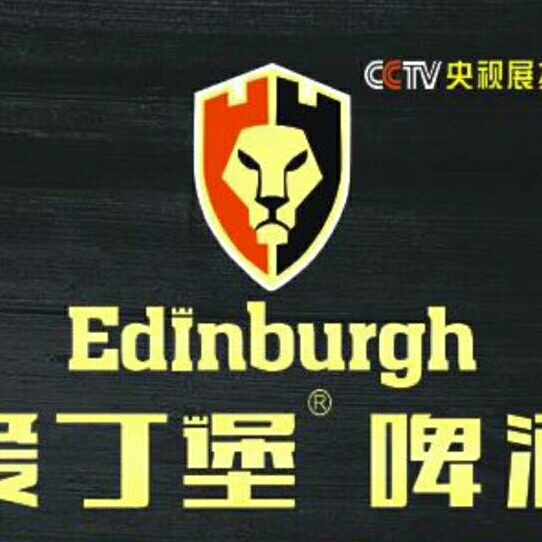 家具配送安装