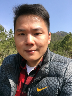 专业家具安装专业家具安装