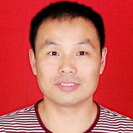 水电暖安装