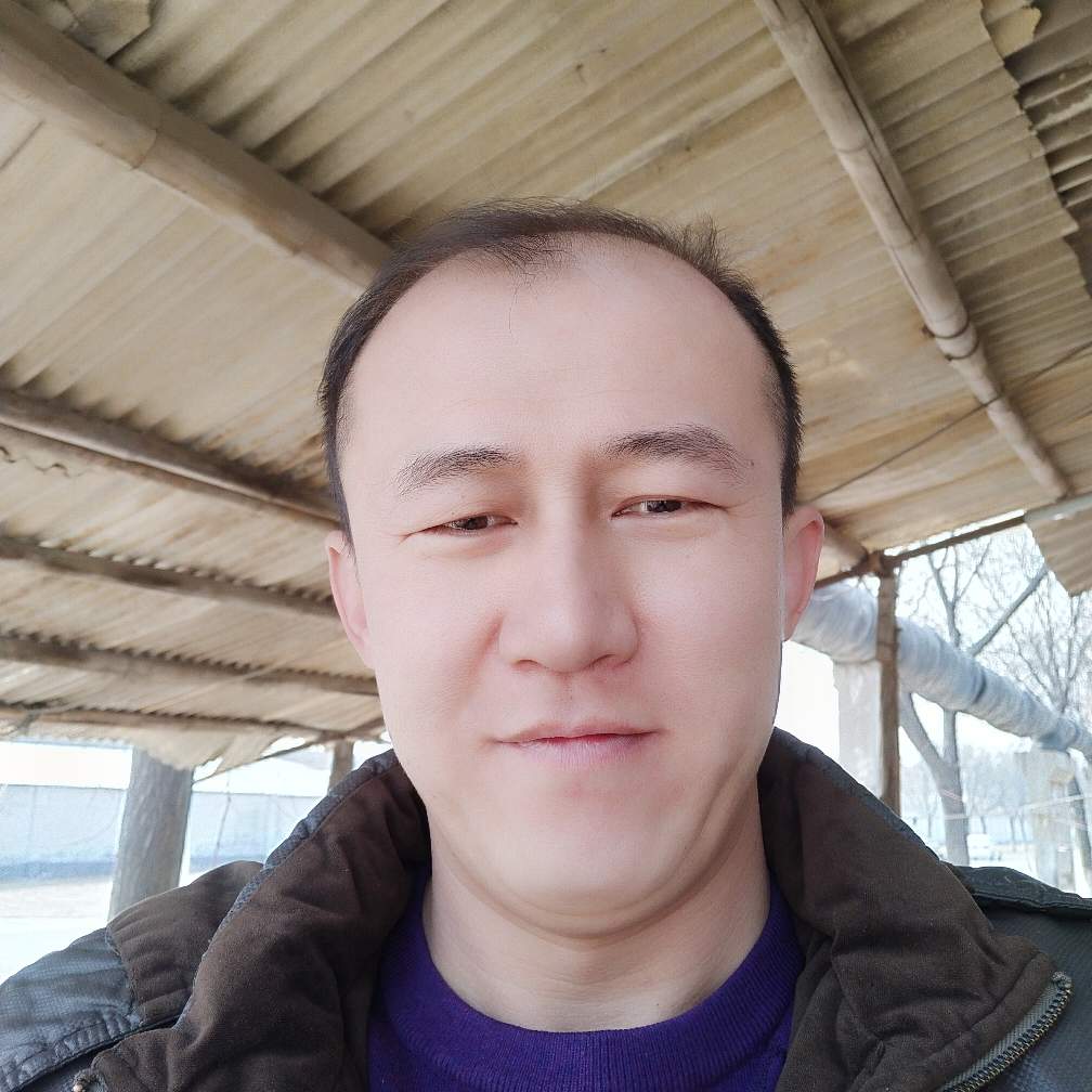 厨卫安装