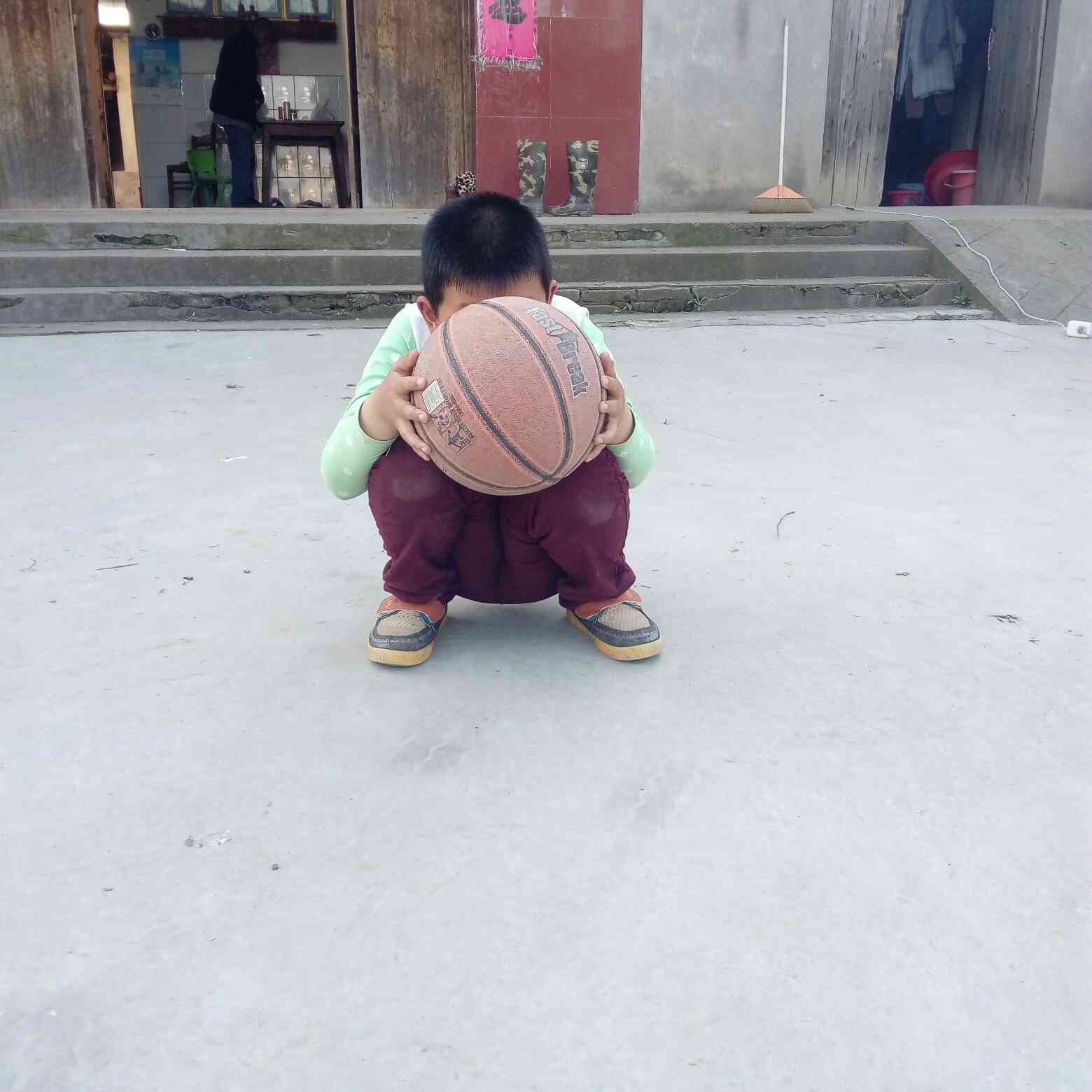 订制衣柜安装