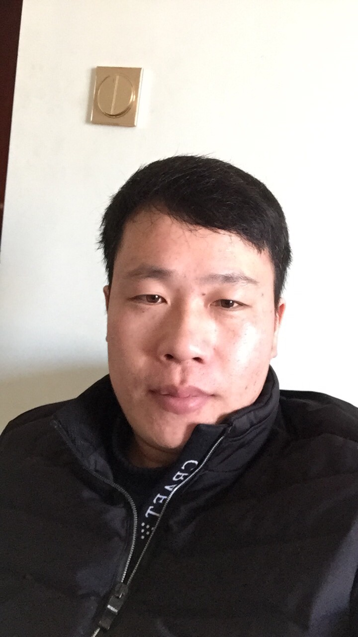 水电卫浴安装水电卫浴电器