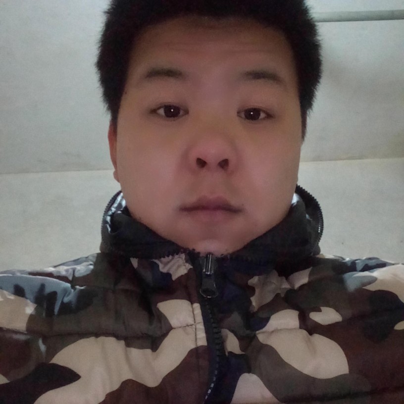 家电维修家电维修