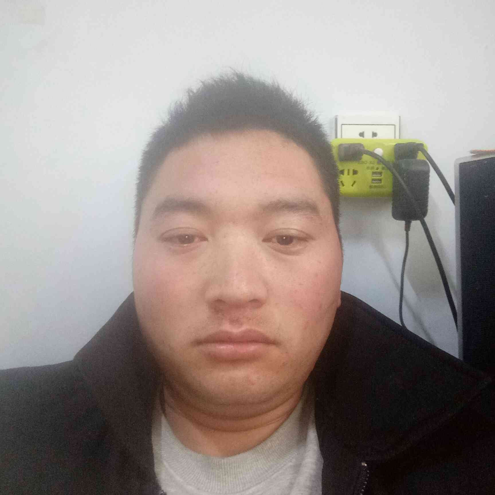 家具配送安装