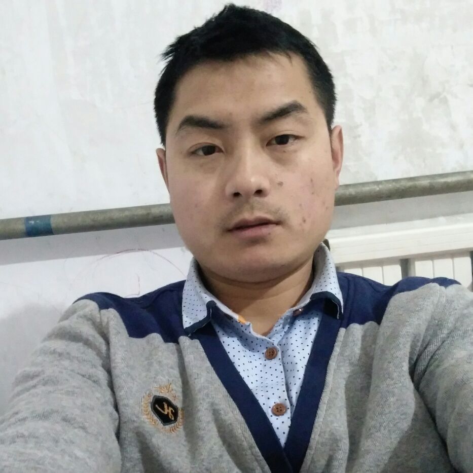 电工搬运司机