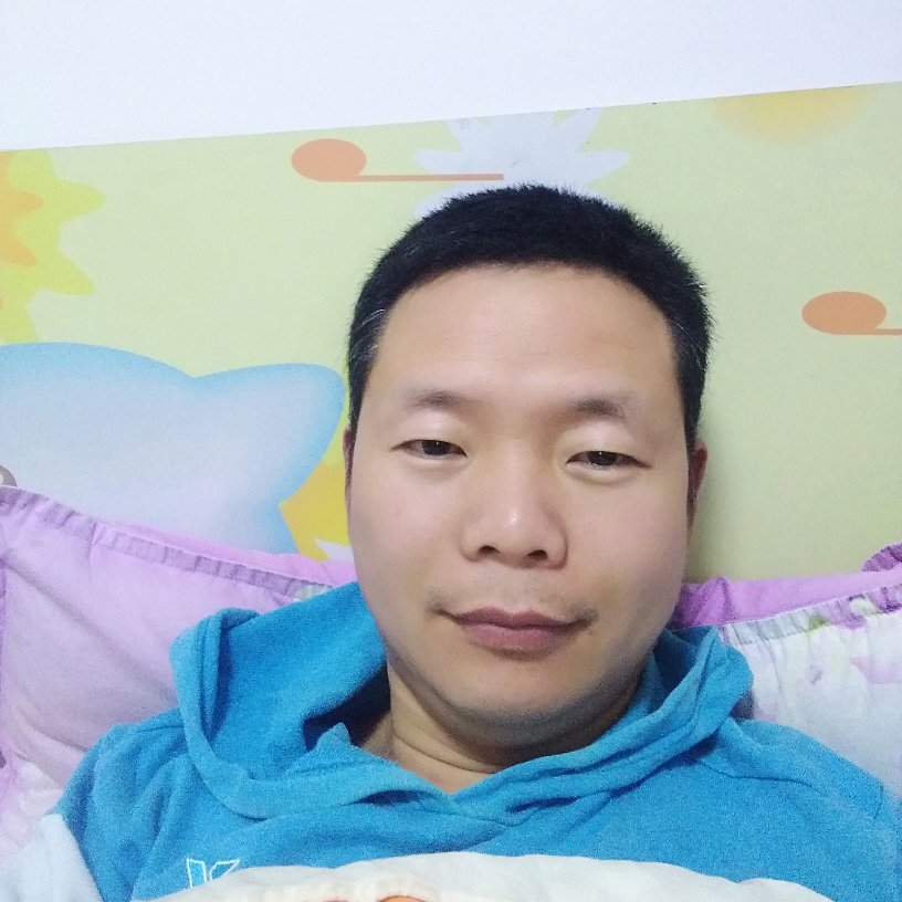 铝合金门安装