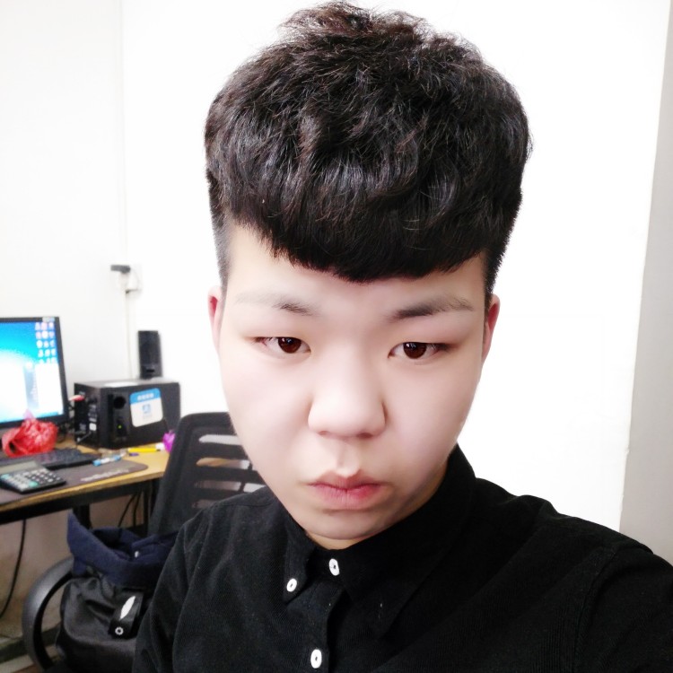 电脑维修