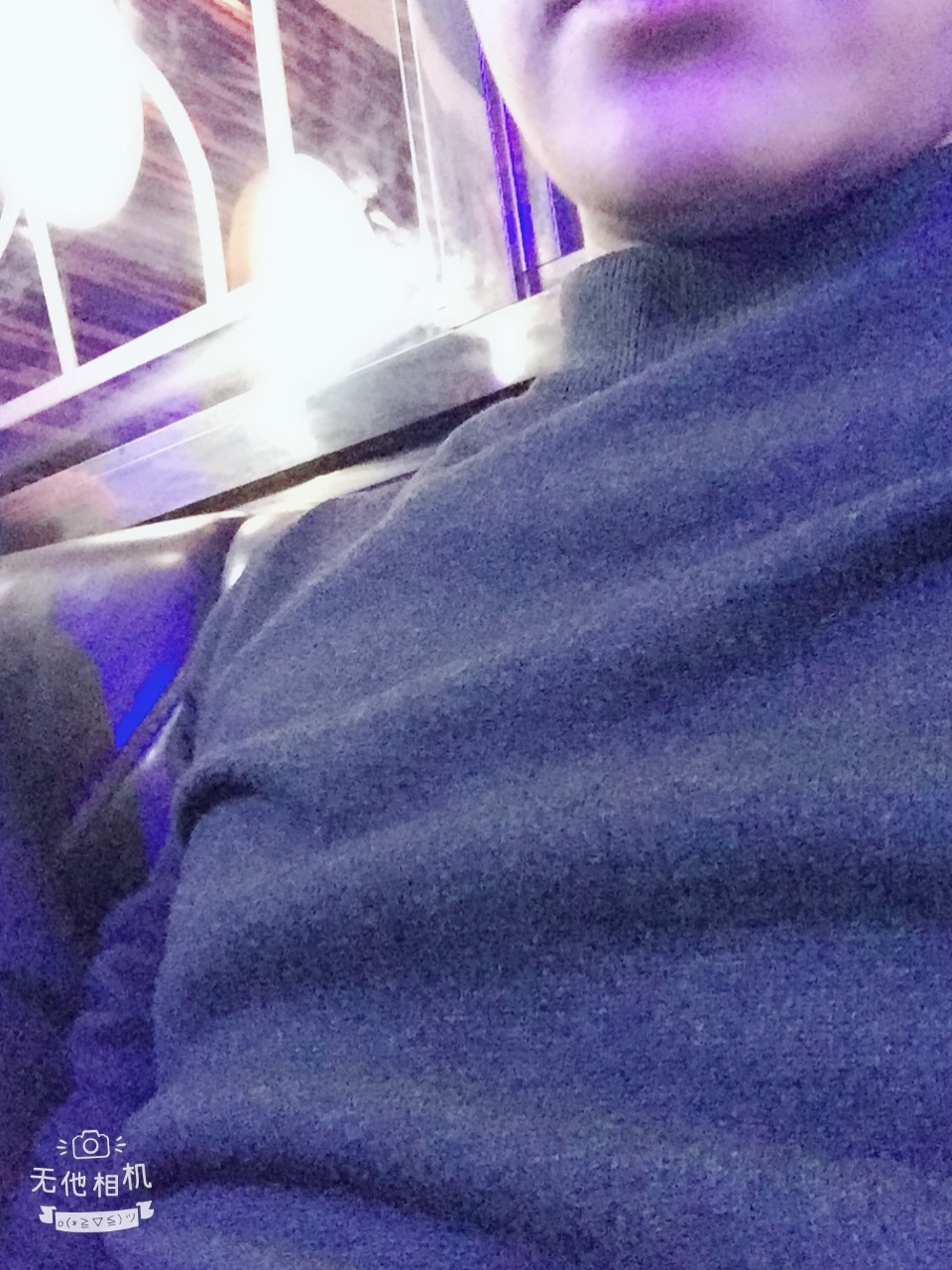 卫浴安装卫浴安装