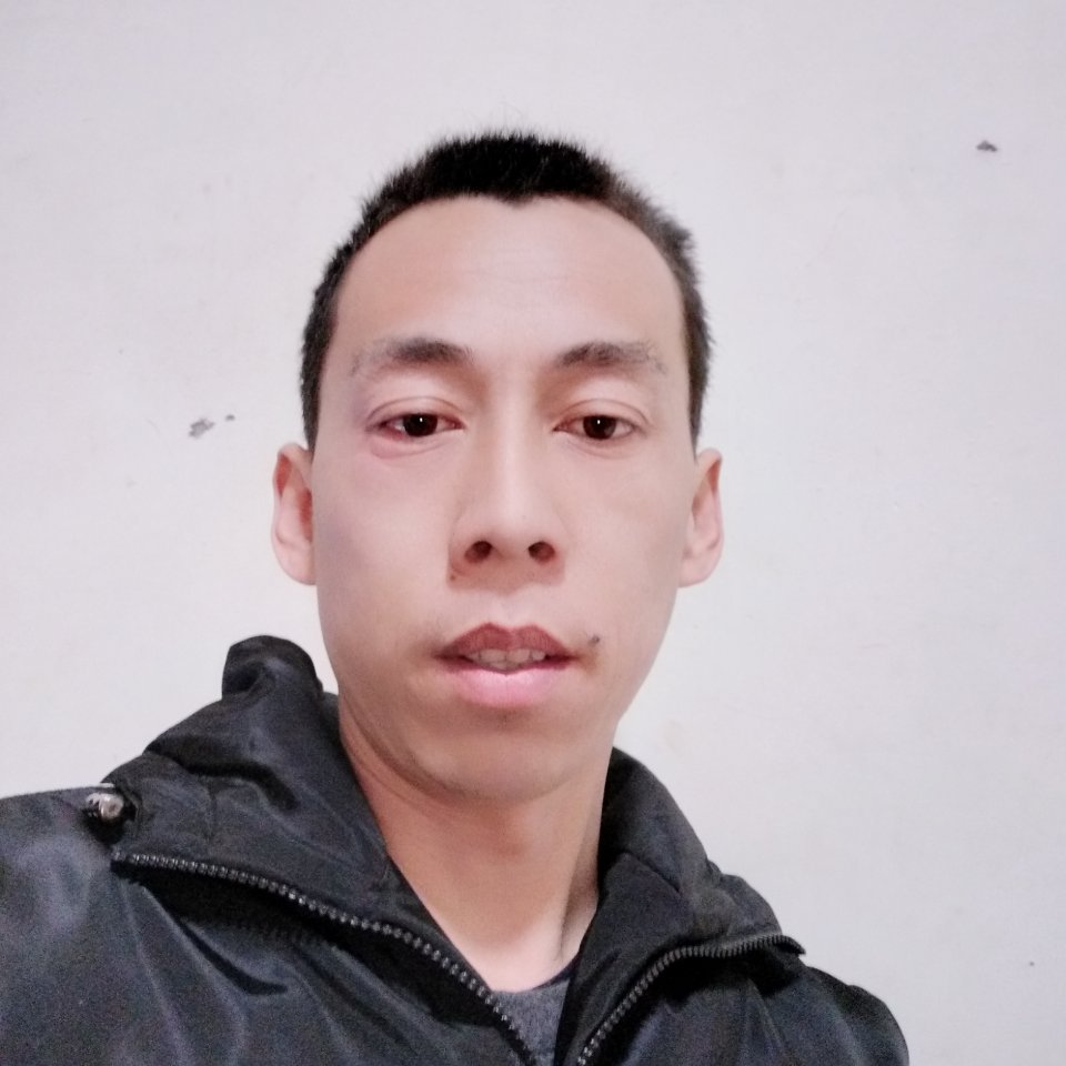 空调移机维修空调加氟空调安装