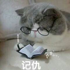 净水器售后