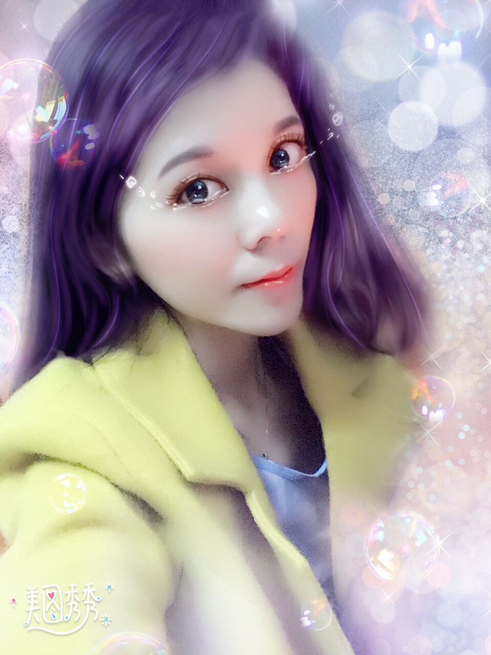 专业瓷砖美缝专业瓷砖美缝