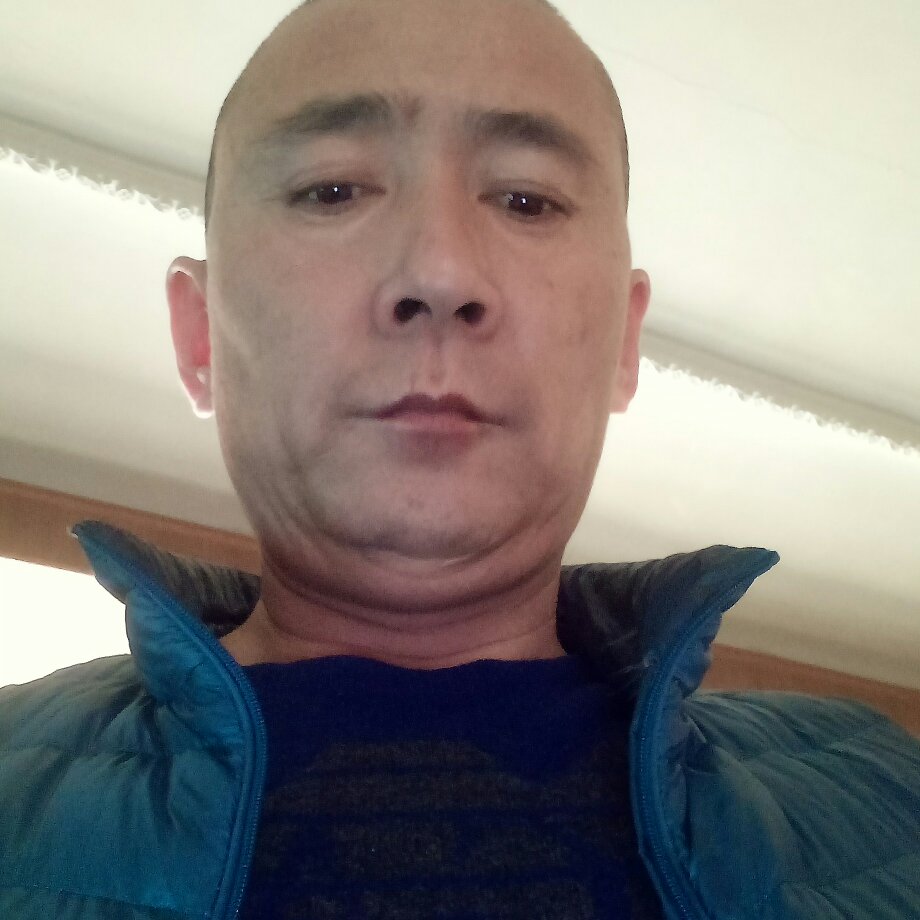 司机